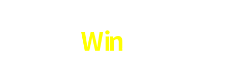 Win57